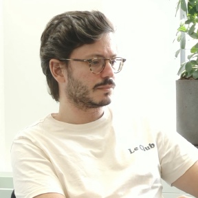 Pedro Maça
